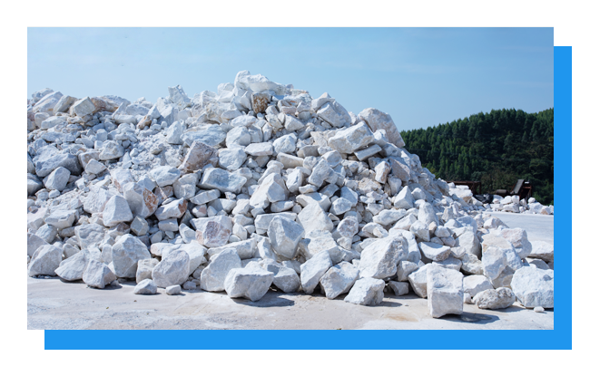 南阳市金地源矿产品有限公司